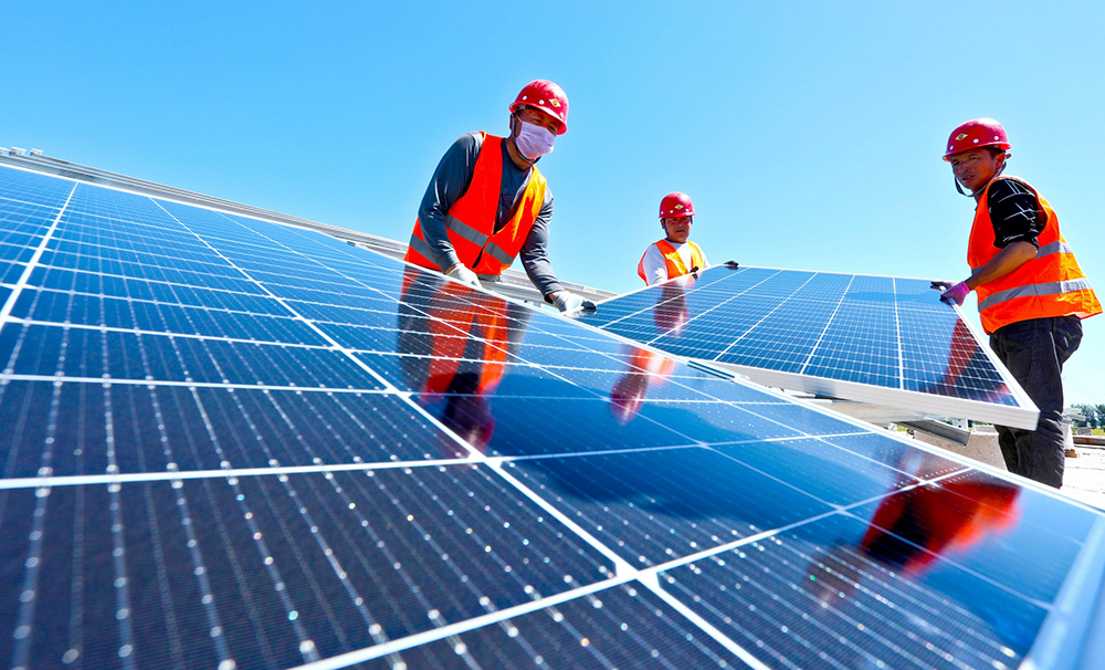 1653033335543321.jpg e2d6-da676f92d1a5308f8d326291be7f440d.jpg