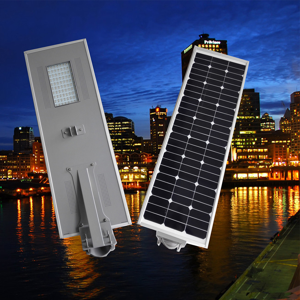 1653045246209161.jpg 3700259011_788607898.jpg