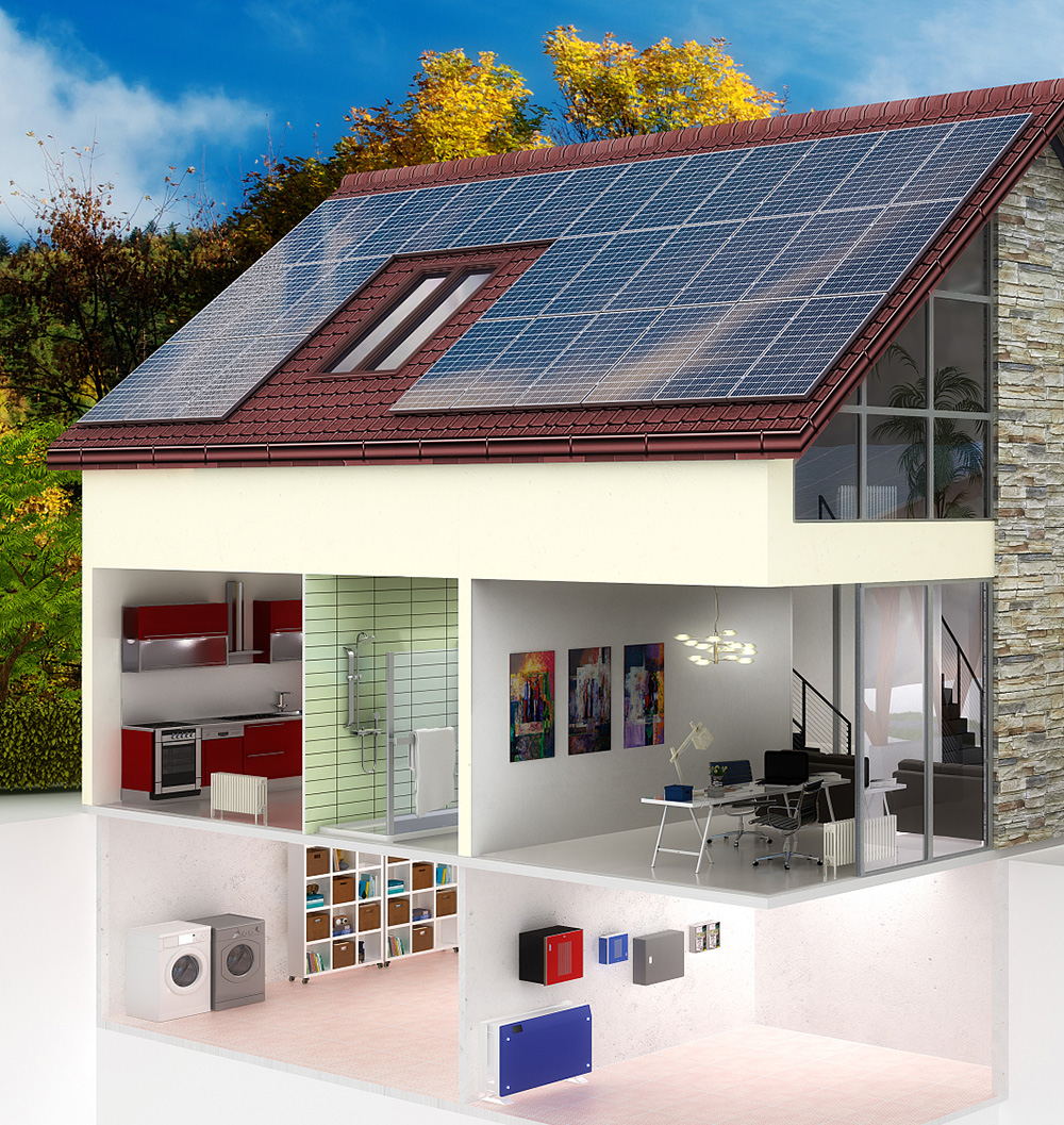 1653046225640711.jpg t01fbf55c977d52f10b.jpg