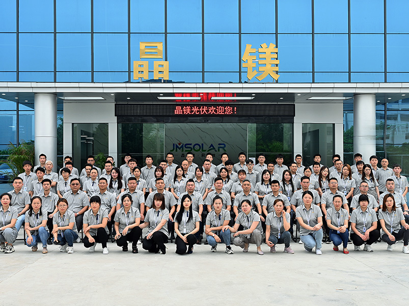 1653701766800352.jpg DSC_7153.JPG