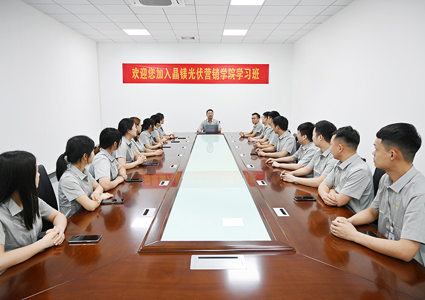 1653701818593754.jpg DSC_7070.JPG