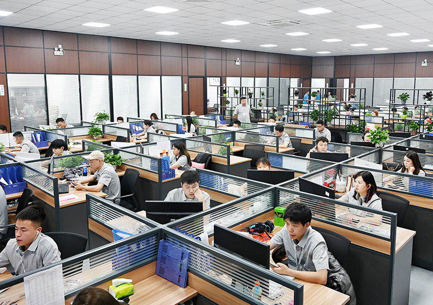 1653701846854602.jpg DSC_7005.JPG