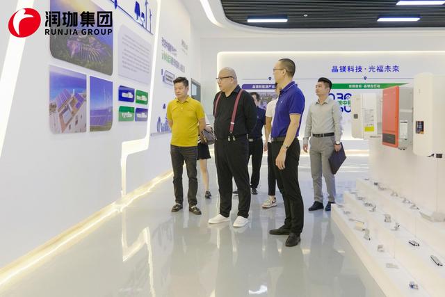 1659057353477045.jpg 微信图片_20220729091502.jpg