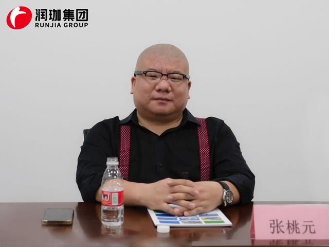 1659057381672129.jpg 微信图片_20220729091510.jpg