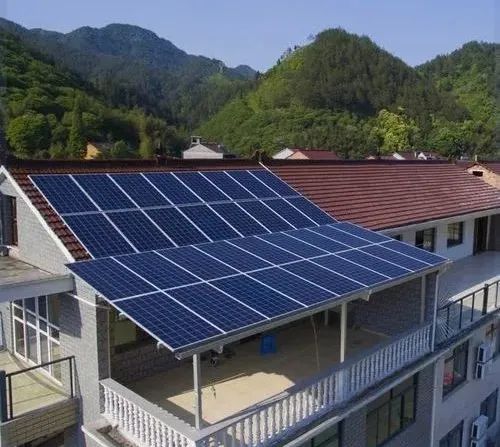 1711766597164546.jpg 32f20a5d03eafd9a24704d6853bbd873_SxvzDYg8yhiCaU_from=pc.jpg